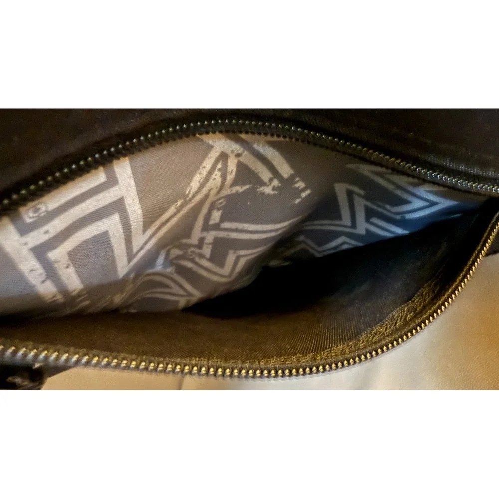 OGIO 16 laptop